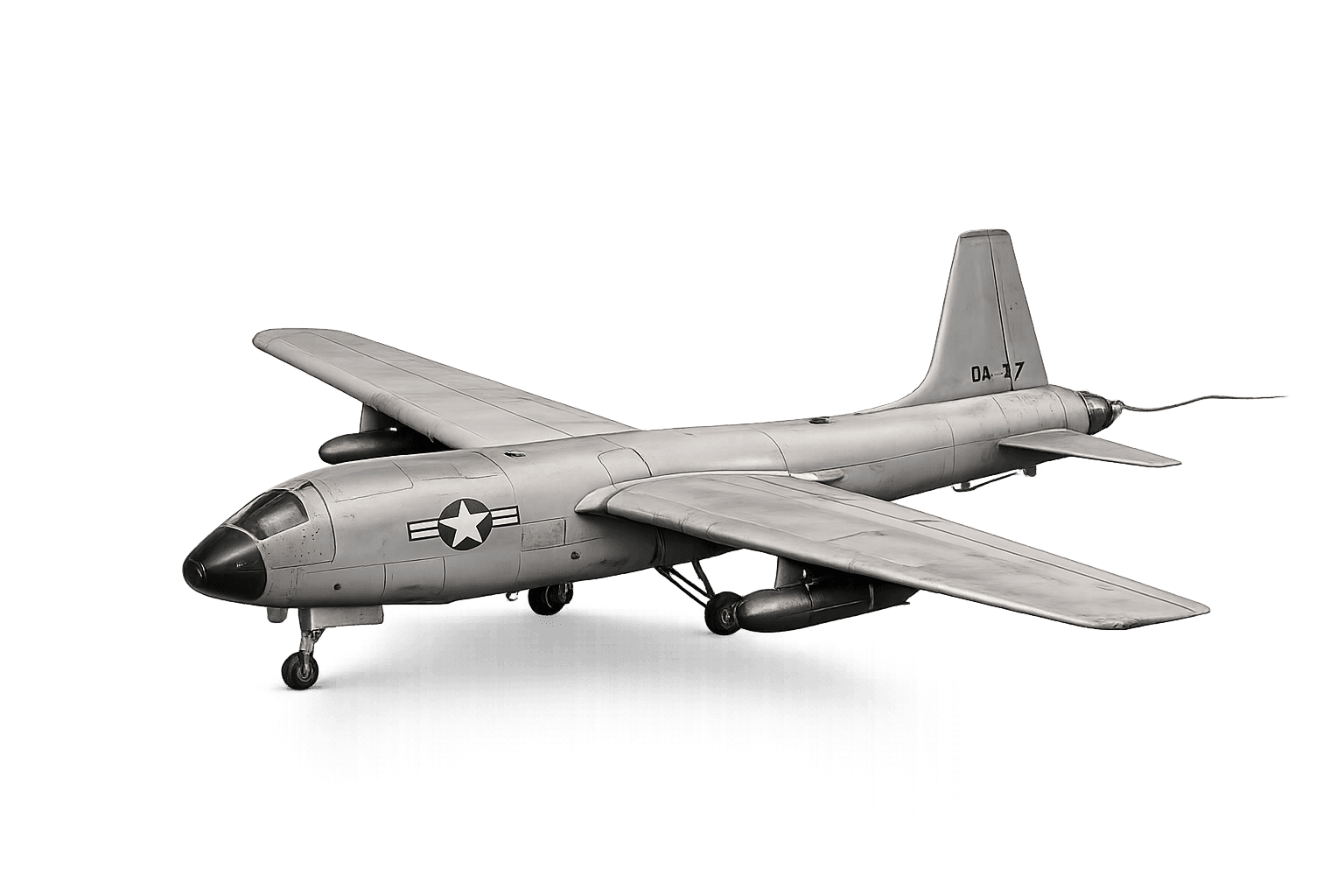 Military Innovation
