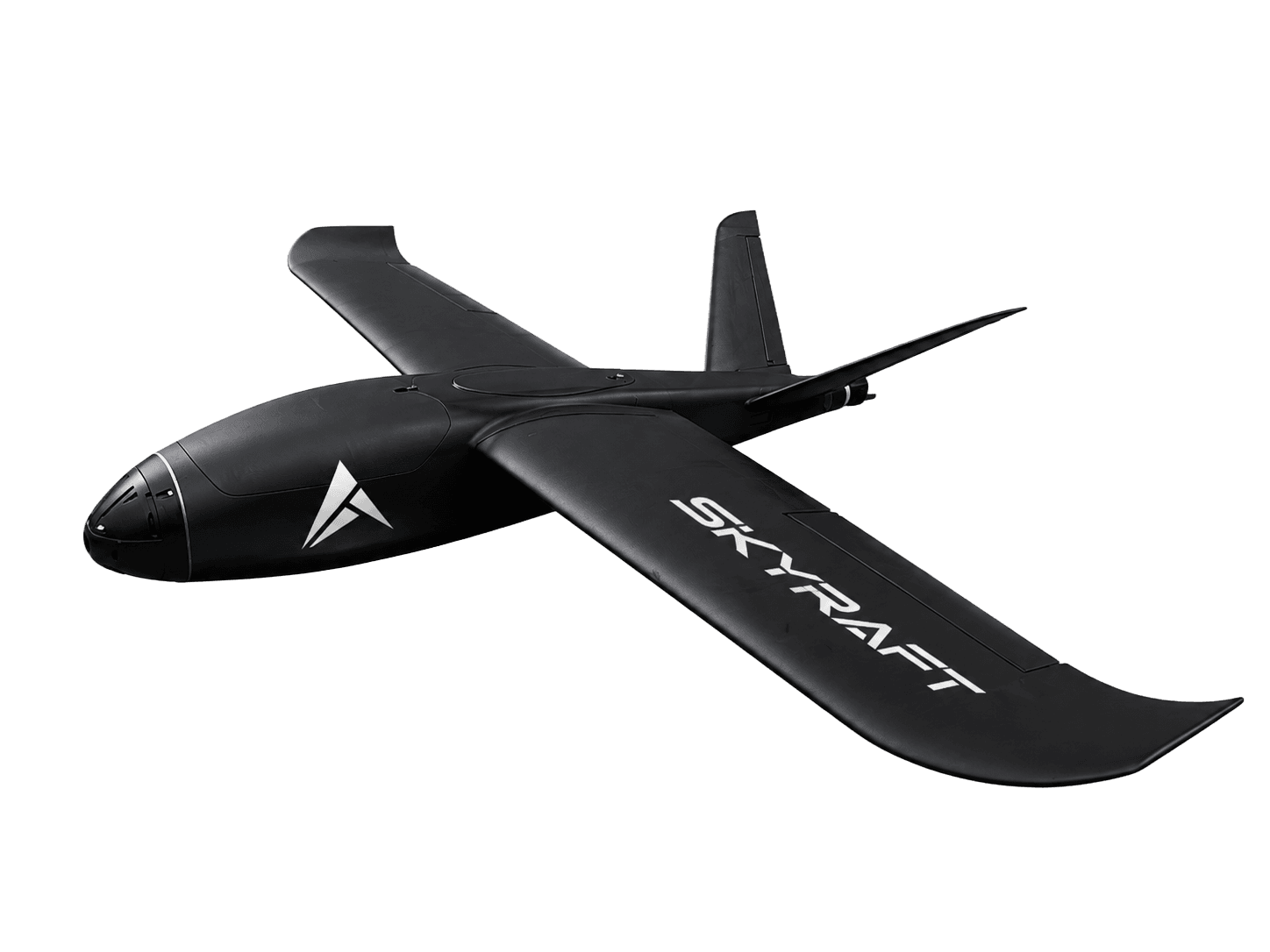 Drone Design Lab