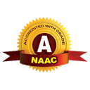 NAAC Grade A