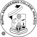 Rural Engineering College, Hulkoti