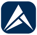SkyRaft Aerosolution